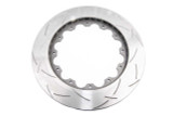 DBA DBA52971.1S - 5000 Rotor T3 Slot KP  [AP Replacement CP 5914-184/5]