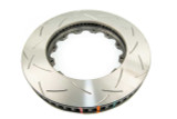 DBA DBA52973.1RS - Front 5000 Series T3 Brake Ring
