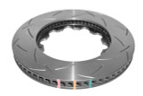 DBA DBA52975.1LS - Front 5000 Series T3 Brake Ring