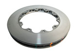 DBA DBA52939.1 - Front 5000 Series HD Brake Ring