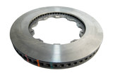 DBA DBA5355.1R - Front 5000 Series HD Brake Ring