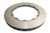 DBA DBA57890.1 - 5000 Series HD Brake Ring