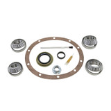 Yukon Gear ZBKM35 - USA Standard Bearing Kit For AMC Model 35 Rear