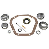 Yukon Gear ZBKD60-R - USA Standard Bearing Kit For Dana 60 Rear Yukon Gear ZBKD60-R - USA Standard Bearing Kit For Dana 60 Rear