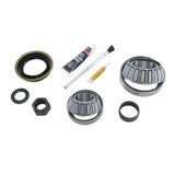 Yukon Gear ZBKC9.25-R-A - USA Standard Bearing Kit For 00 & Down Chrysler 9.25in Rear