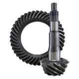 Yukon Gear ZG F10.5-430-31 - USA Standard Ring & Pinion Gear Set For 10 & Down Ford 10.5in in a 4.30 Ratio
