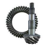 Yukon Gear ZG GM11.5-373 - USA Standard Ring & Pinion Gear Set For GM 11.5in in a 3.73 Ratio