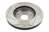DBA DBA540S - Front Street Series T2 Brake Rotor