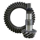 Yukon Gear ZG GM8.25-373R - USA Standard Master Overhaul Kit For The GM 8.25in IFS Reverse Rotation Front Diff