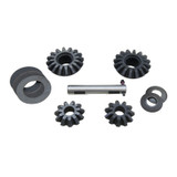 Yukon Gear ZIKC9.25-S-31 - USA Standard Gear Open Spider Gear Set For Chrysler 9.25in / 31 Spline