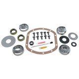 Yukon Gear ZK D30-F - USA Standard Master Overhaul Kit For The Dana 30 Front Diff w/out C-Sleeve