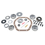 Yukon Gear ZK D44-19 - USA Standard Master Overhaul Kit For The Dana 44 Diff w/ 19 Spline