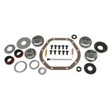 Yukon Gear ZK D44 - USA Standard Master Overhaul Kit For The Dana 44 Diff w/ 30 Spline