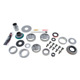 Yukon Gear ZK D44-DIS - USA Standard Master Overhaul Kit For The Dana 44 Disconnect Front