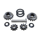 Yukon Gear ZIKD60-S-30 - USA Standard Gear Replacement Spider Gear Set For Dana 60 / 30 Spline