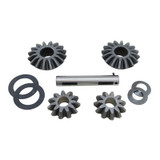 Yukon Gear ZIKD80-S-37 - USA Standard Gear Replacement Spider Gear Set For Dana 80 / 37 Spline