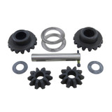 Yukon Gear ZIKF10.25-S-35 - USA Standard Gear Standard Spider Gear Set For Ford 10.25in