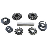 Yukon Gear ZIKGM11.5-S-30 - USA Standard Gear Spider Gear Kit For GM 11.5in Yukon Gear ZIKGM11.5-S-30 - USA Standard Gear Spider Gear Kit For GM 11.5in