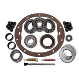 Yukon Gear ZK GM8.6IRS - USA Standard Master Overhaul Kit For 10+ Camaro w/ V8 Yukon Gear ZK GM8.6IRS - USA Standard Master Overhaul Kit For 10+ Camaro w/ V8