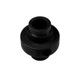 Yukon Gear ZP MINSF9-31 - USA Standard Mini Spool For Ford 9in w/ 31 Spline Axles