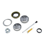 Yukon Gear ZPKM35 - USA Standard Pinion installation Kit For AMC Model 35 Rear