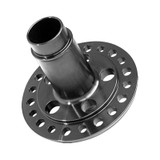Yukon Gear ZP FSF9-31 - USA Standard Spool For Ford 9in / 31 Spline