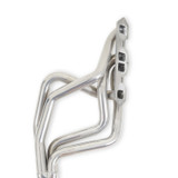Flowtech 31150FLT - Long Tube Header - Ceramic Coated