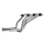 Flowtech 31130FLT - Long Tube Header - Ceramic Coated