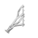 Flowtech 31108FLT - Mid-Length Header - Ceramic Coated