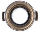 Exedy BRG440 - OEM Release Bearing