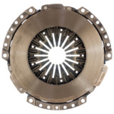 Exedy CA5013 - OEM Replacement Clutch Cover