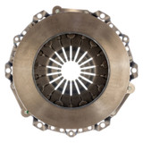 Exedy CA1988 - OEM Replacement Clutch Cover