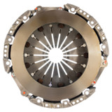 Exedy CA1976 - OEM Replacement Clutch Cover