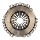Exedy CA2179 - OEM Replacement Clutch Cover
