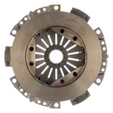 Exedy CAF193 - OEM Replacement Clutch Cover