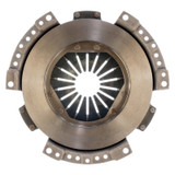 Exedy CAF117 - OEM Replacement Clutch Cover