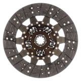 Exedy CD1966 - OEM Replacement Clutch Disc