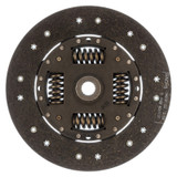 Exedy CD5013 - OEM Replacement Clutch Disc