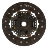 Exedy CD5049 - OEM Replacement Clutch Disc