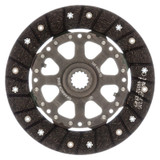 Exedy CD2204 - OEM Replacement Clutch Disc