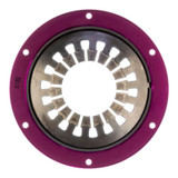 Exedy CM05S - 1993-1998 Toyota Supra Twin Turbo L6 Hyper Multi Cover Assembly Pull Type Cover