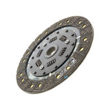 Exedy DM39DA - 08-15 Mitsubishi Lancer Evo Replacement Hyper Multi Upper Disc (for MM062SDF)