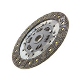 Exedy DM39DB - 08-15 Mitsubishi Lancer Evo Replacement Hyper Multi Lower Disc (for MM062SDF)
