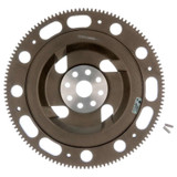 Exedy FF02 - 2005-2006 Saab 9-2X 2.5I H4 Lightweight Flywheel