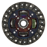 Exedy DHD059U - OEM Replacement Clutch Disc