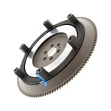 Exedy FM56 - 1989-1998 Nissan 240SX L4 Hyper Multi Flywheel Fits NM092SD & NM093HB
