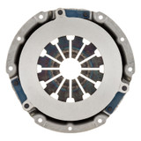Exedy FJC506 - OEM Replacement Clutch Cover