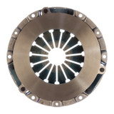 Exedy FMC505 - OEM Replacement Clutch Cover