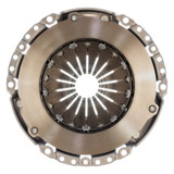 Exedy FMC900 - OEM Replacement Clutch Cover