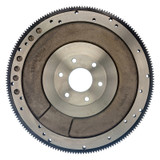 Exedy FWFM109 - OE 1983-1987 Ford F-250 V8 Flywheel